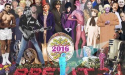 2016-deaths