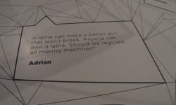 Photo Credit: iamdanw/FlickrCC