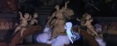 Archifon: An interactive, technology driven, audiovisual installation