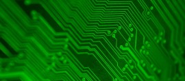 Circuit board