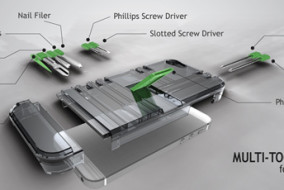 IN1multi-tool-utility-case