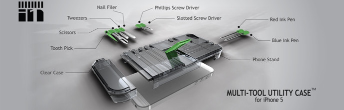 IN1multi-tool-utility-case