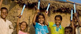 LifeStraw_Curi LifeStraw