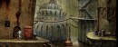 Why I’ve Been Playing Machinarium and You Should Too