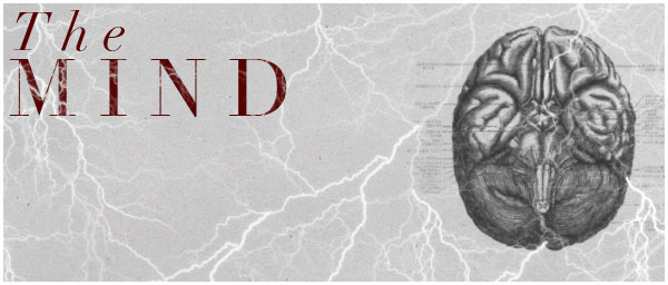 The Mind In Unity: Past, Present and Future