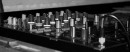 2012: Music From Last Year, For the Future