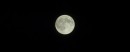Golden Spike To Offer $1.5 Billion Moon Vacation