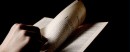 Must Read Books That Will Prepare You For 2013