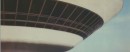 Why We’ll Remember Oscar Niemeyer