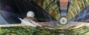 Space Habitat: A 3D View of the Rama Craft