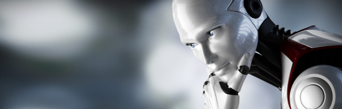 SW_EmployAvatar001