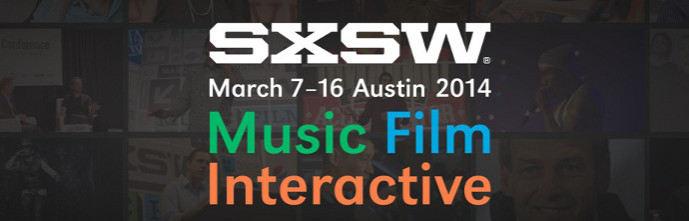 SXSWLogo