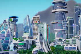SimCity_SeriousWonder001