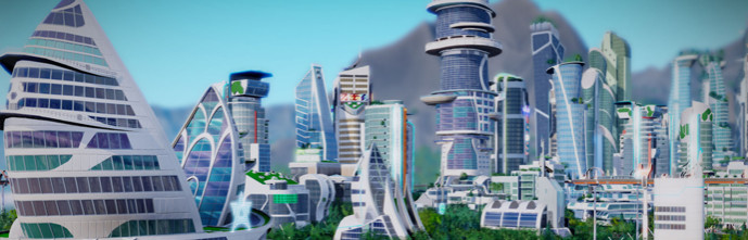 SimCity_SeriousWonder001