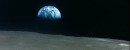 The Moon For Sale: Fact or Fraud?