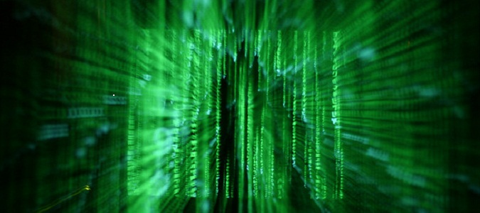 Jarvis Meets The Matrix: No More College Degrees?