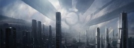 TranshumanWager_001