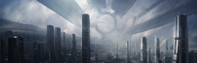 Zoltan Istvan: The Transhumanist Wager