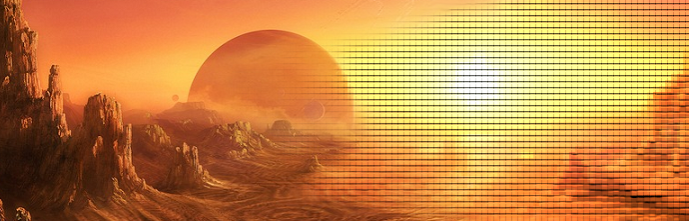 Uploaded-Transmission