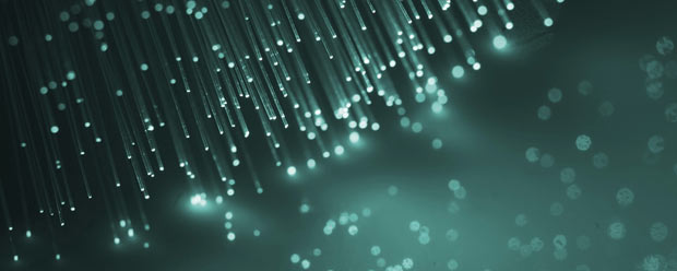 World Technology Network Summit and Awards