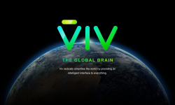 ai viv