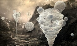 architecture inflate 3