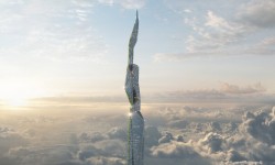 arconic-skyscraper