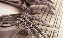artificial intelligence cancer