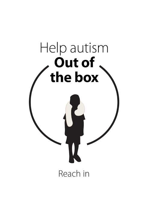 autism 1