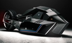 bmw-titan-concept-bike-by-mehmet-doruk-erdem3
