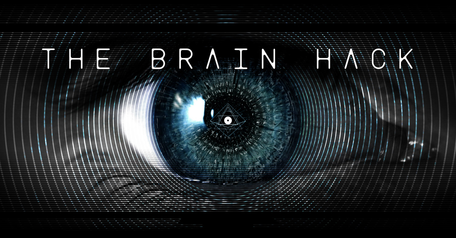 upgrade thebrain upgrade thebrain