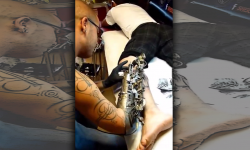 cyberpunk-tattoo-arm