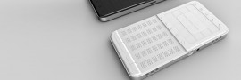 drawbraille_phone_SW