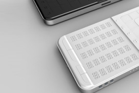 drawbraille_phone_SW