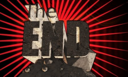 endings and beginnings
