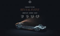 faraday-future-powertrain