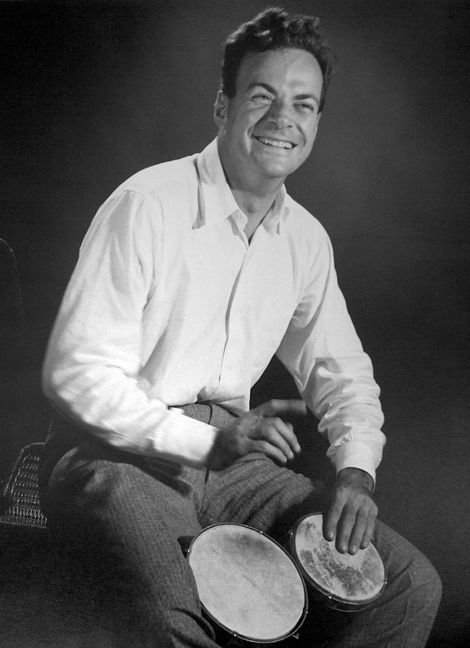 feynman-bongos2