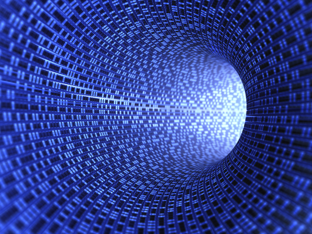 the possibility of building quantum computers in the near future The paper in science did not rule out the possibility of d-wave creating quantum speedup but say they’re still optimistic about the wider future of quantum. the possibility of building quantum computers in the near future The paper in science did not rule out the possibility of d-wave creating quantum speedup but say they’re still optimistic about the wider future of quantum.