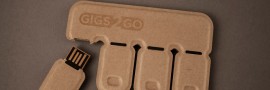 g2g1