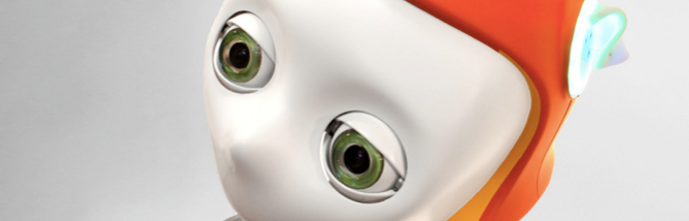 google-robotics2