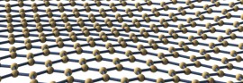 graphene-3D-wavey_SeriousWonder