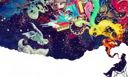 imaginary-foundation-astronauts-colors-creativity-dreams-1024x768