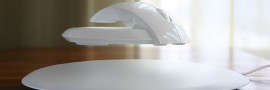 levitating-mouse1