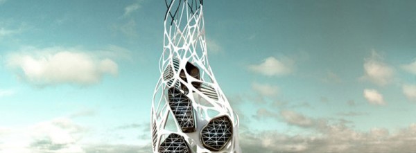 lightning-skyscraper1