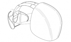 magic leap headset 1