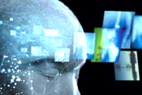 mind uploading 2