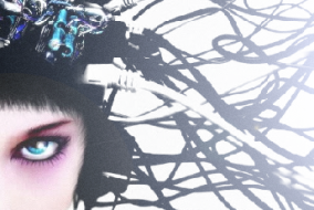 mind uploading