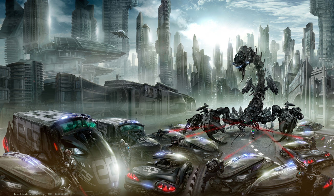neal-asher-2