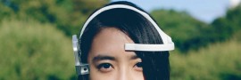 neurowear-with