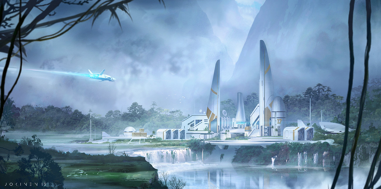 new_jamestown_by_artofjokinen-d6wcv24.jp